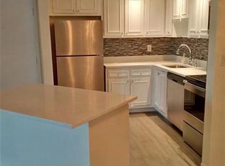 9604 W McNab Rd, Tamarac, FL 33321