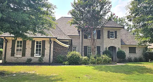 1581 Brackenshire Ln Photo 1 1581 Brackenshire Ln Photo 1