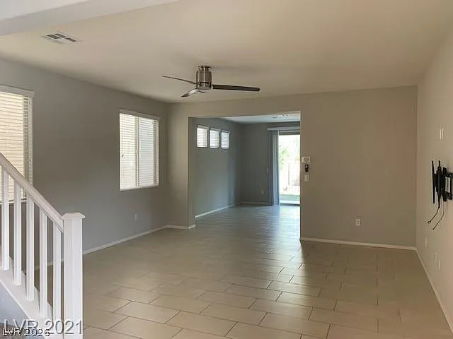9584 Abbey Pond Ave — Photo 3