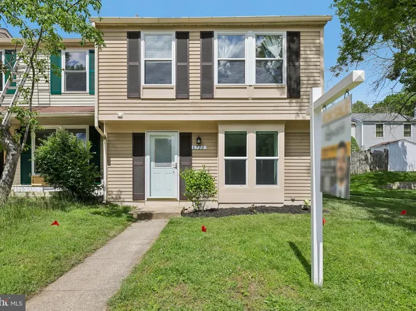 6720 Quiet Hours E, Columbia, MD 21045