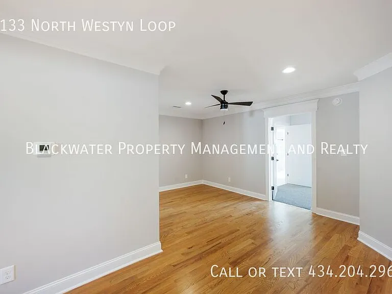 1133 N Westyn Loop — Photo 20