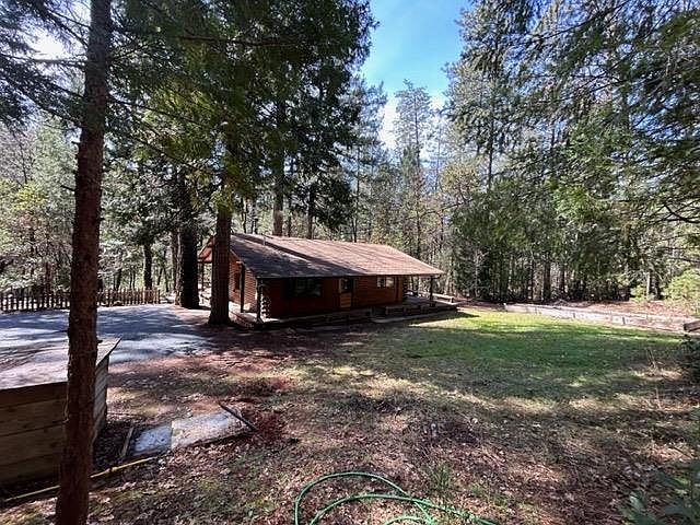 1st image of 4190 Log Cabin Ln