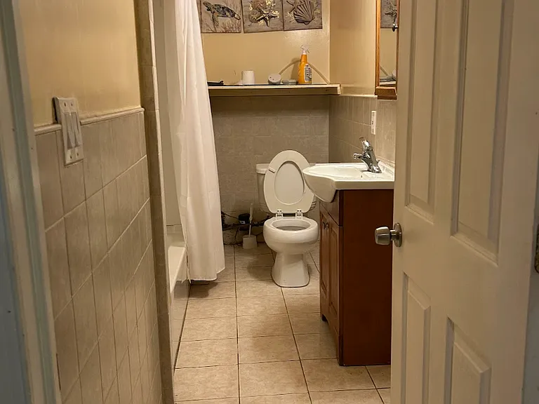 317 Copley Rd — Photo 20