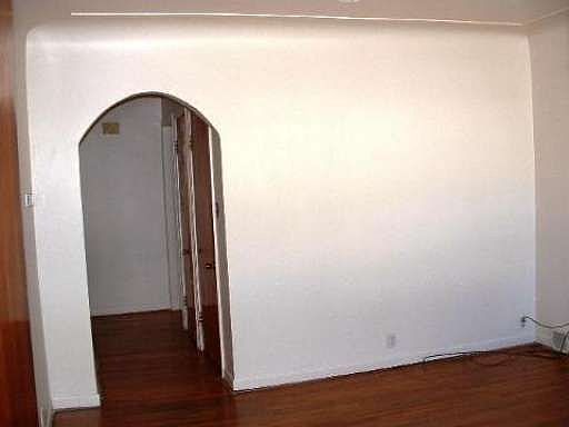 3rd image of 19036 Delaware St