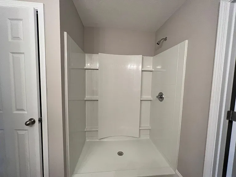 4864 Stoneyhurst Ln — Photo 22