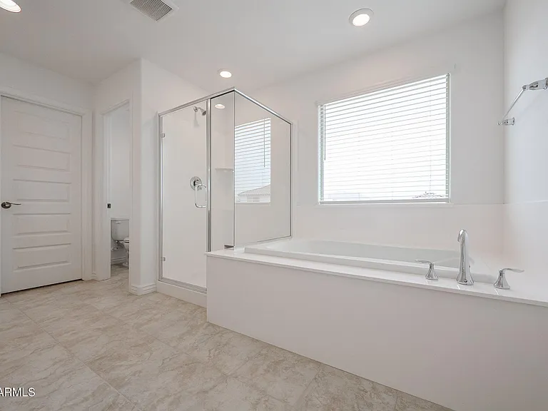 14776 W Smoketree Dr — Photo 10