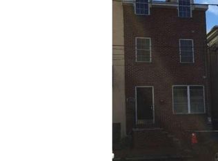 346 W Gay St, West Chester, PA 19380