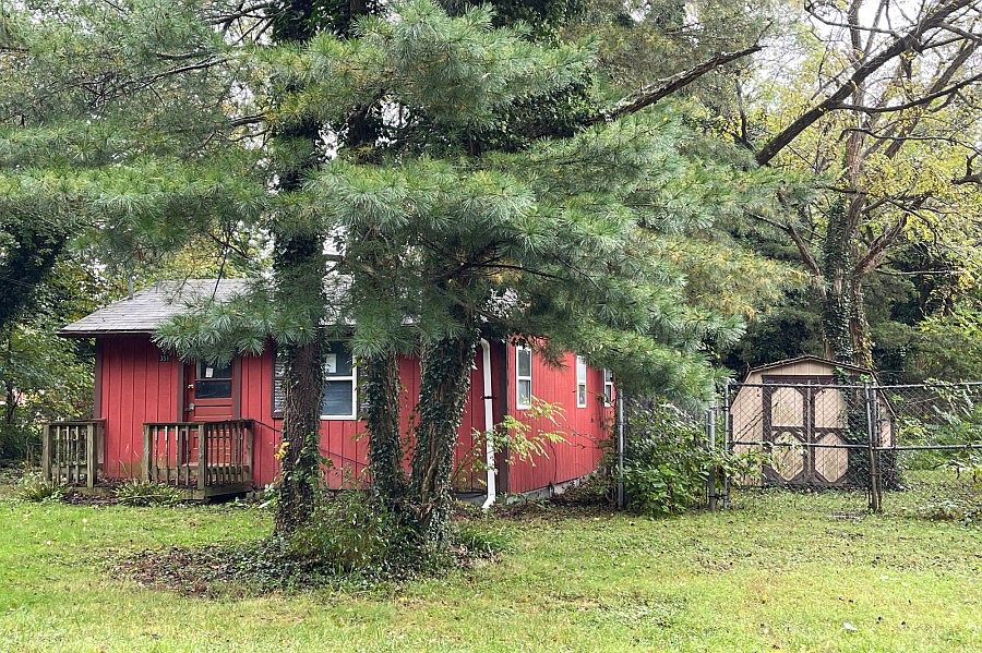 351 Elm St, Hammonton, NJ 08037 Zillow