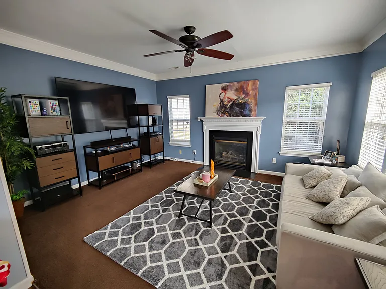 103 Shephard Hill Dr — Photo 10