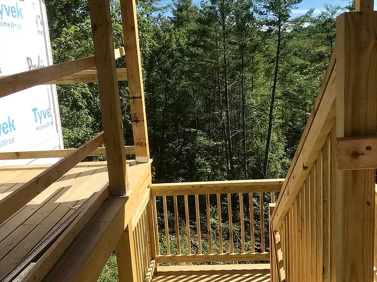 243 Bridge St — Photo 12