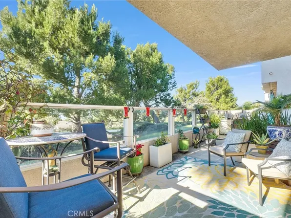 8011 E Sandstone Dr, Anaheim, CA 92808