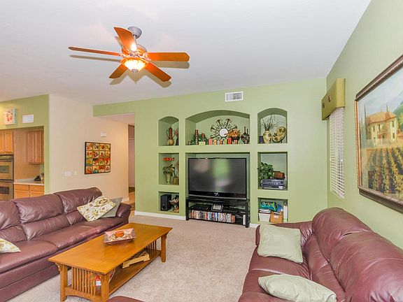 4th image of 751 E Capricorn Way