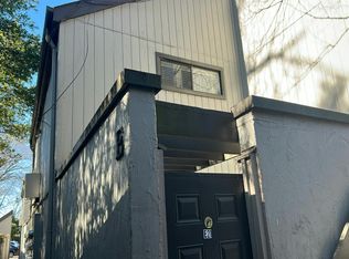 3350 Altamont Rd Unit E-21, Birmingham, AL 35205