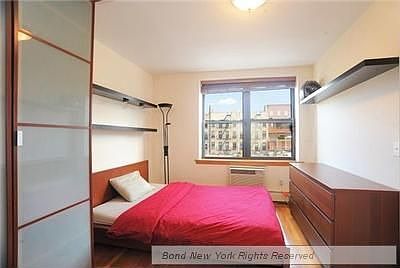 2nd image of 133 Essex St APT 401
