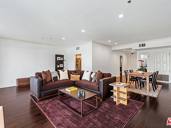 5th image of 1040 4th St Unit 302