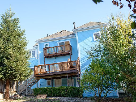 5th image of 3835-3837 Buell St