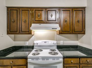 1629 Westridge Dr #0, Cleburne, TX 76033