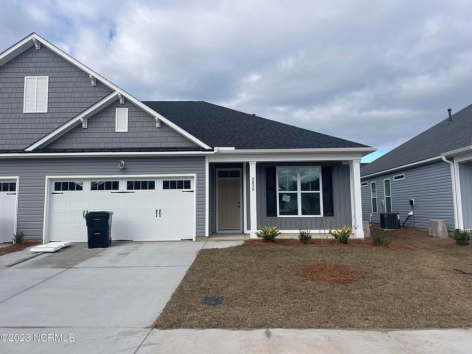 1st image of 2830 Southern Magnolia Drive