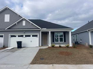 2830 Southern Magnolia Dr, Winnabow, NC 28479
