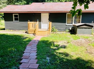 6458 M 63 N, Coloma, MI 49038