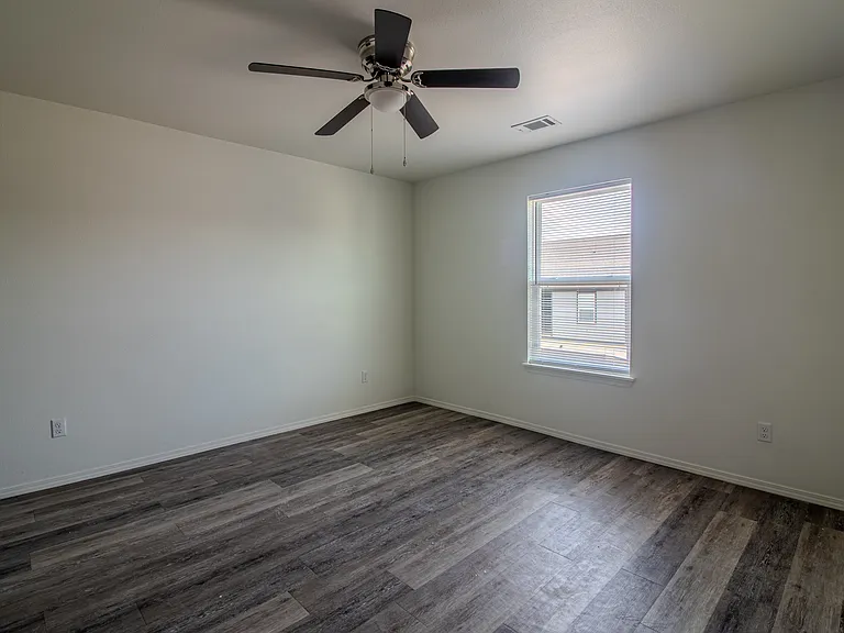 803 S Rupple Rd #2 — Photo 11