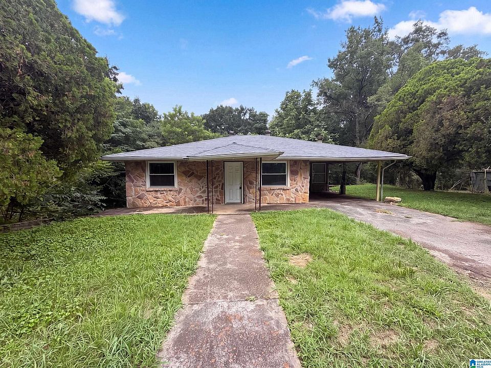 1st image of 3609 Poplar Ln