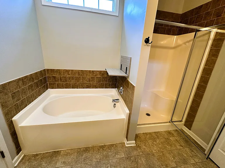 163 Sunflower St — Photo 13