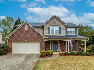 2055 Beckenham Pl, Dacula, GA 30019