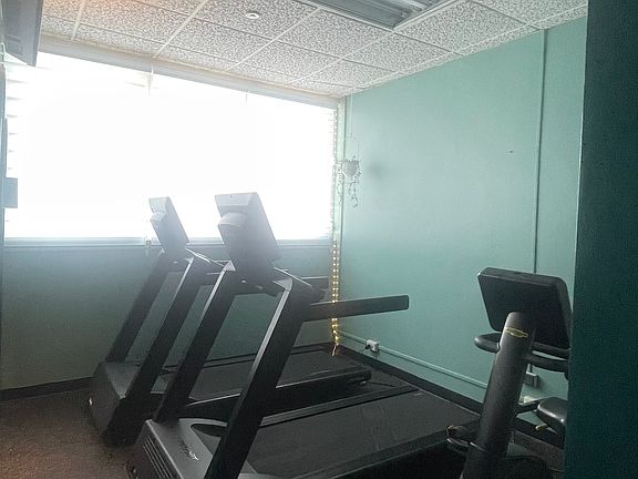 3rd image of 155 Calle Jose R Carazo Condominio #2C