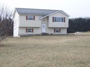 106 Jason Ln, Kunkletown, PA 18058