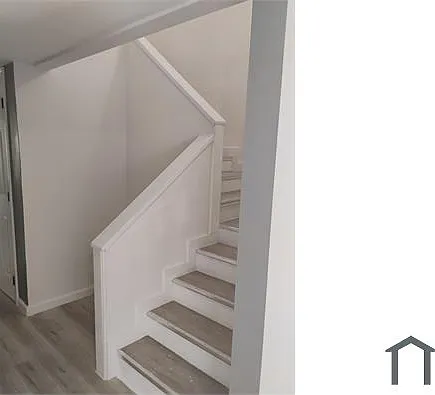 3340 Kirby Trees Pl — Photo 9