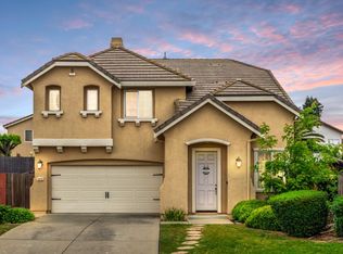 9090 Piazza Ct, Elk Grove, CA 95624