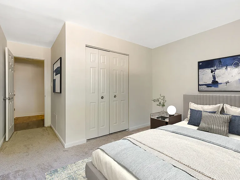Copper and Quarry Village Apartments — Photo 11