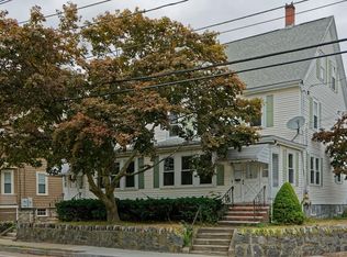 190 Thacher St #0, Milton, MA 02186
