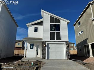 8062 Jayla Trl, Peyton, CO 80831