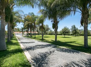 13835 Hilldale Rd, Valley Center, CA 92082