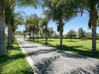 13835 Hilldale Rd, Valley Center, CA, 92082