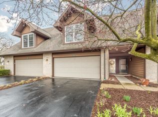 1903 Redondo Ct, Darien, IL 60561