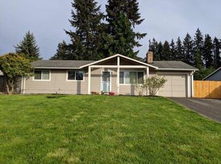 19213 29th Ave SE, Bothell, WA 98012