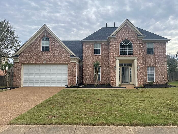 1st image of 5228 Toni Rose Dr