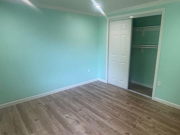 4th image of 24 San Miguel Ave #23