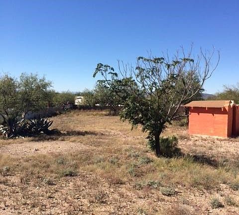 5th image of 9942 S Cactus Apple Ln