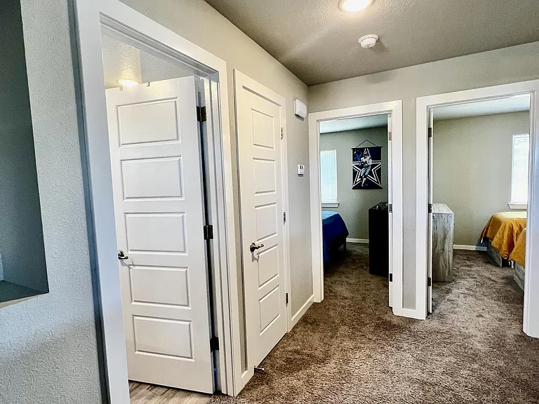 11546 Wayne Carreon St — Photo 23