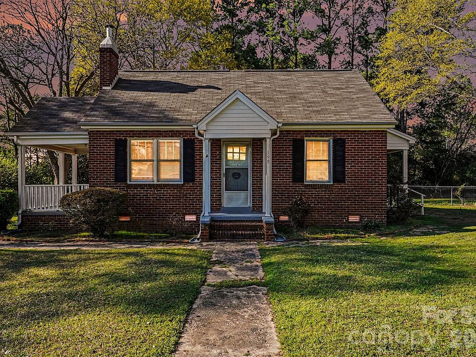 1st image of 198 Glenwood Dr