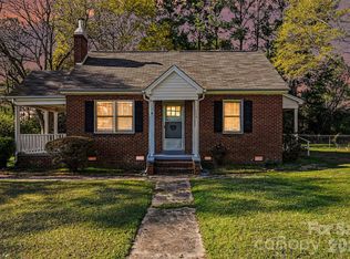 198 Glenwood Dr, Rock Hill, SC 29732