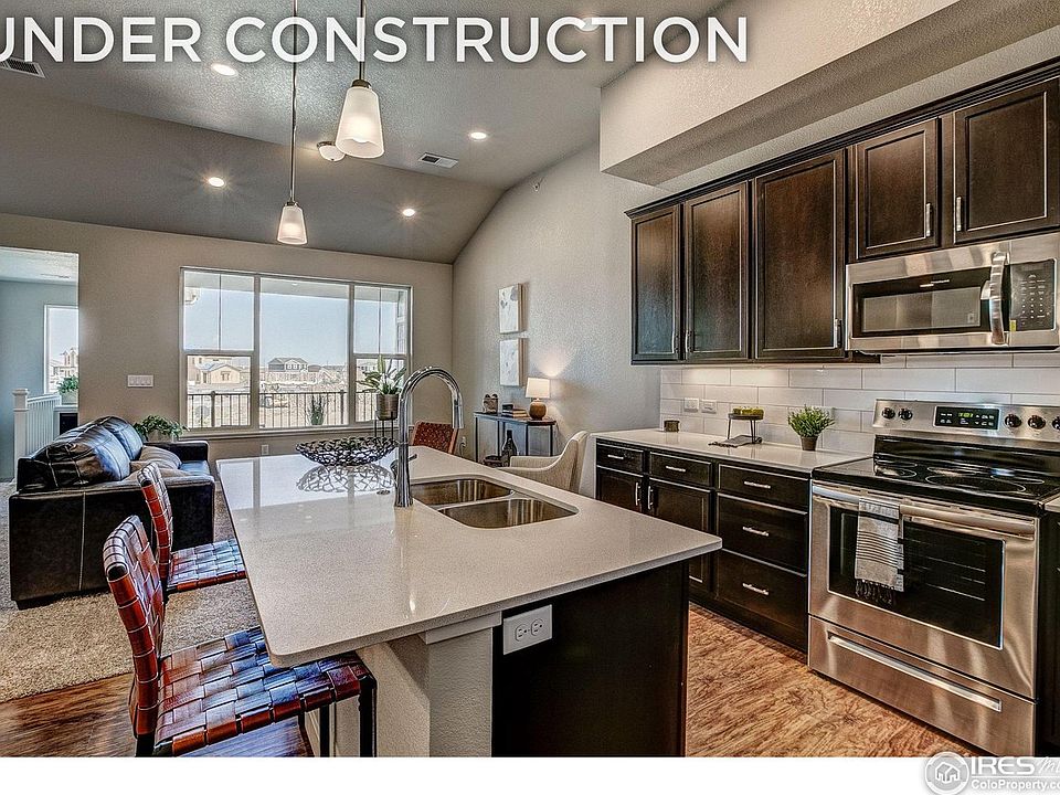 1st image of 410 High Point Dr #202