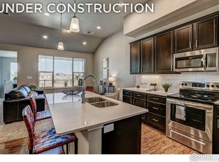 410 High Point Dr #202, Longmont, CO 80504