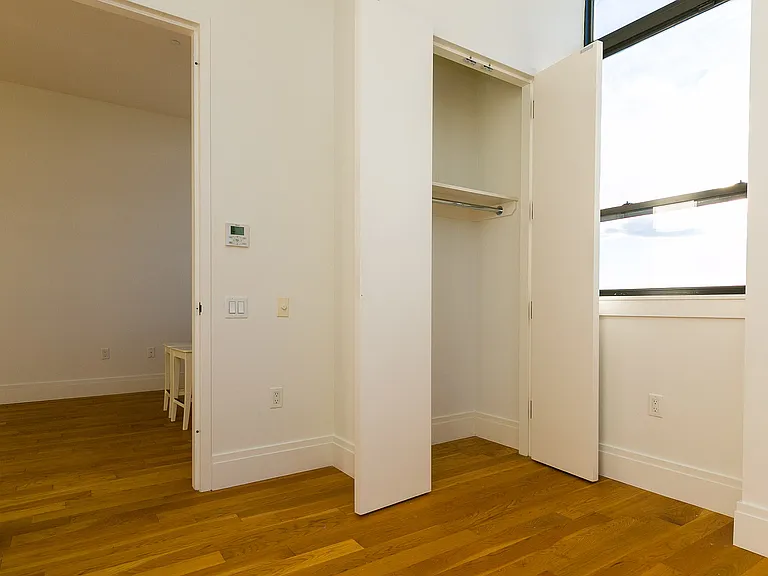 17 Monitor St #1H — Photo 9