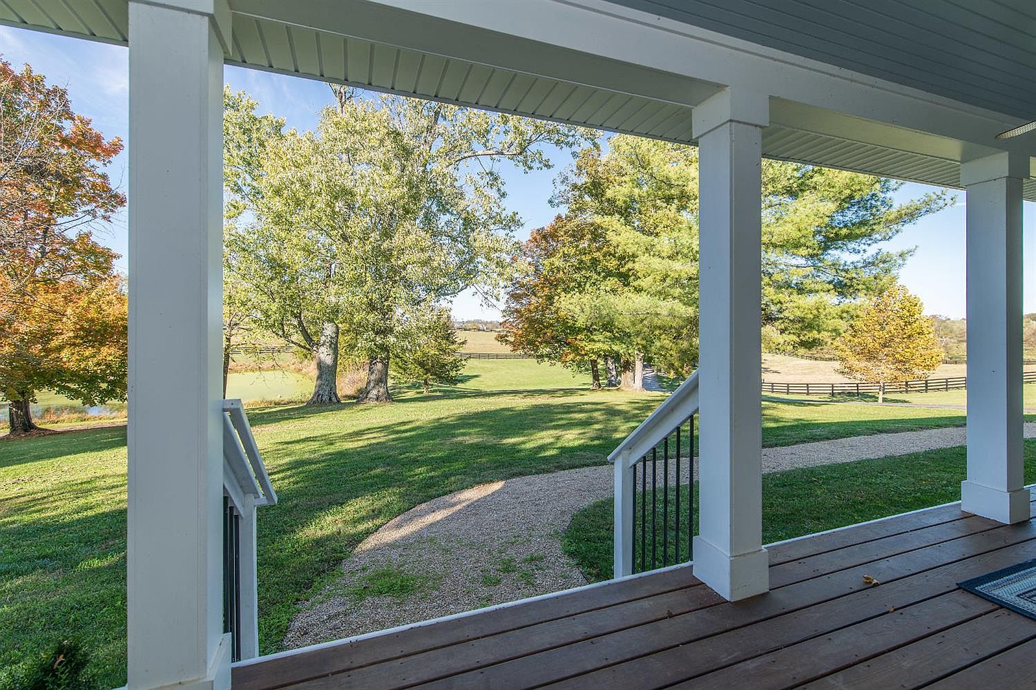 2788 Frankfort Rd, KY 40324 Zillow