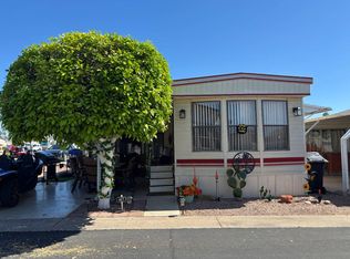 4700 E Main St #417, Mesa, AZ 85205